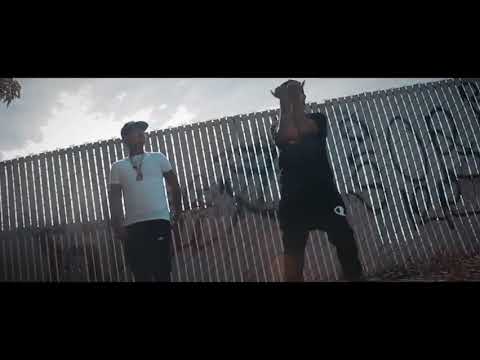 Off top ft stupid young,6tusk