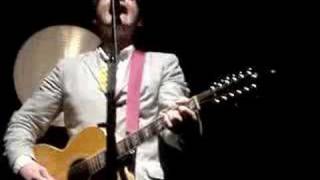 The Decemberists &quot;The Landlord&#39;s Daughter&quot;