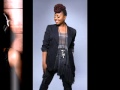 Ledisi - Love Never Changes - Skorokmoru Ledisi - Love Never Changes