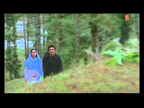 Poster mere malik mere maoula