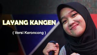 Download lagu Layang Kangen _ New Normal Keroncong ( Live Studio Session ) mp3 Download lagu Layang Kangen _ New Normal Keroncong ( Live Studio Session ) mp3