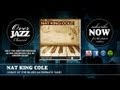 Nat King Cole - Chant Of The Blues (Alternate Take) (1946)