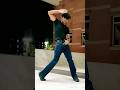 Dil Na Diya Dance Video Hrithik Roshan Krrish Tarun Verma Shorts Dance Viral Trending