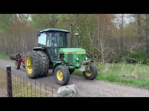 Videoklipp