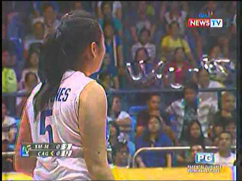 Cagayan vs SMART SVLX 100213 1)