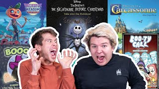 kovray - Mists over Carcassonne video thumbnail