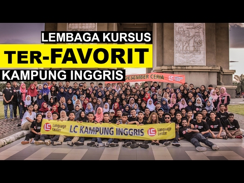Pengobatan impotensi di Ivanovo Kejantanan Kaisar rahasia