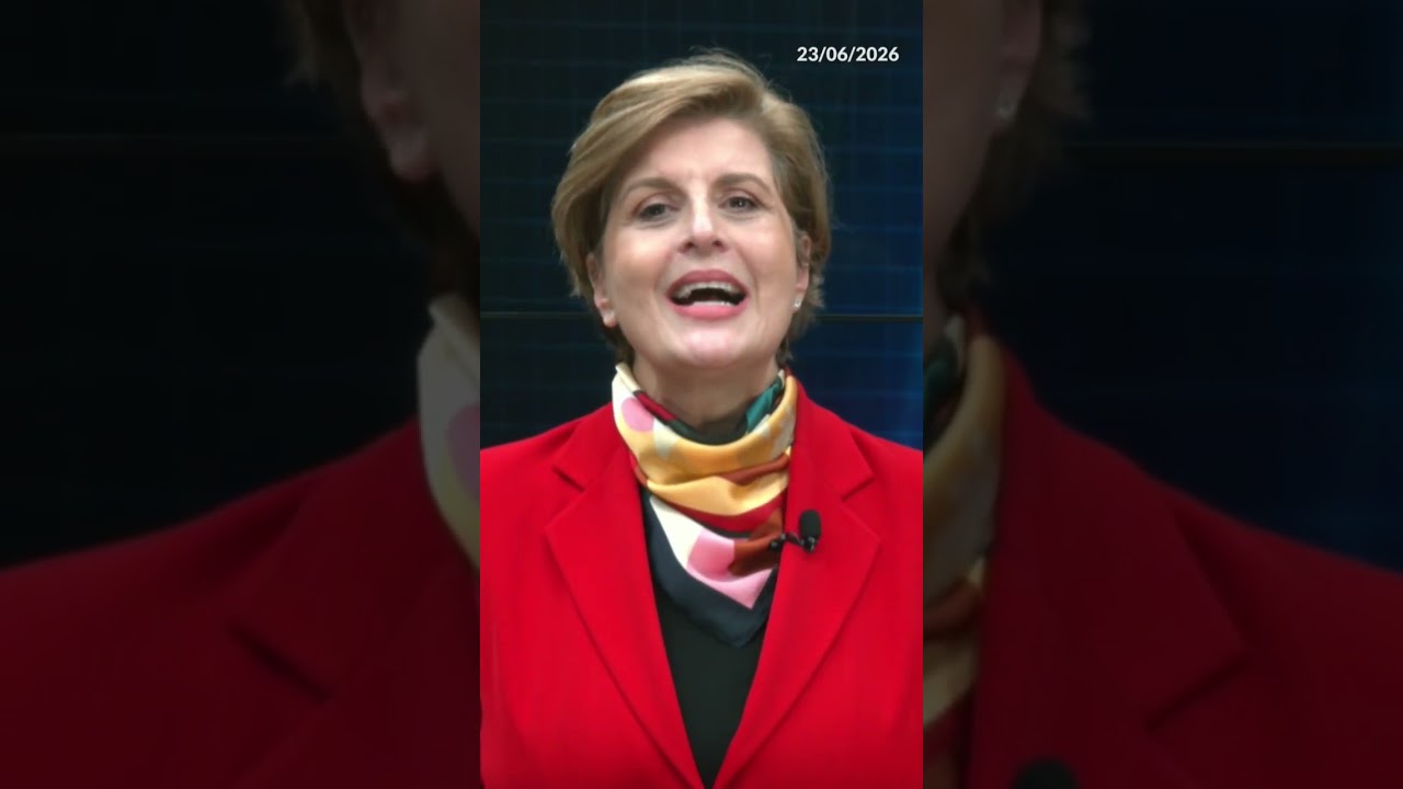 SOJA: DE ONDE PODEM VIR AS SURPRESAS PARA A NOVA SAFRA DOS EUA?