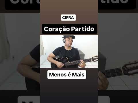 Você Não Me Merece - Grupo Kaso Ah Parte