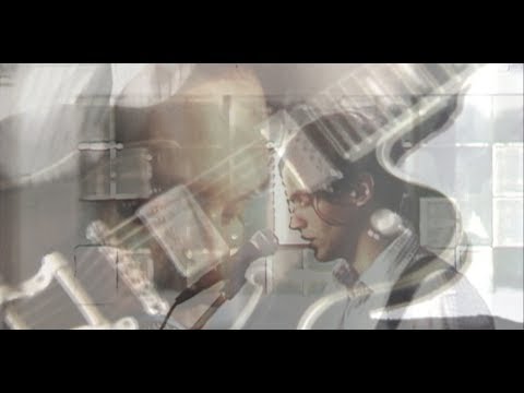 Helen Stellar - PANIC ATTACK