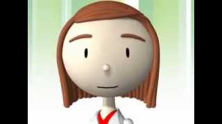 Nutrição Enteral - Hnutri - Nestlé Nutrition