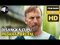Dianggap Bukan Siapa Siapa Tapi Ternyata Alur Cerita Film Action Terbaru 2025