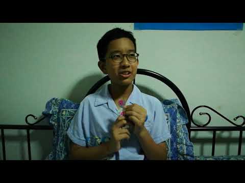 คน neurodermatitis แข็งแกร่ง จอห์น Pagano โรคสะเก็ดเงินโรคลำไส้