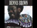 Dennis Brown-Without You(My Whole World Is Empty)