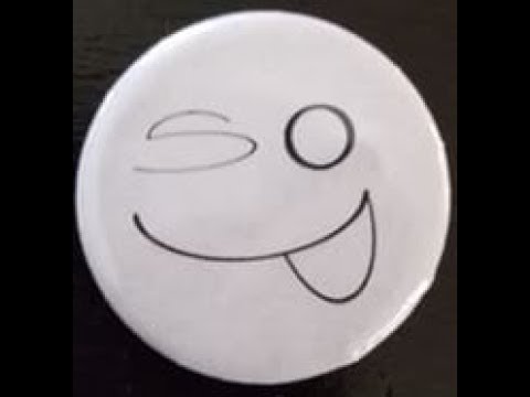 Promotional video thumbnail 1 for Signs of Paradise