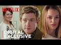 A Narration | Love Actually | Netflix
