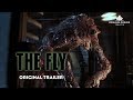 The Fly 1986 Original Trailer HD Coolidge Corner Theatre