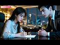 For 3 Years The CEO Neglected His Wife For A Lover She Divorced And Vanished He Searched In Regret
