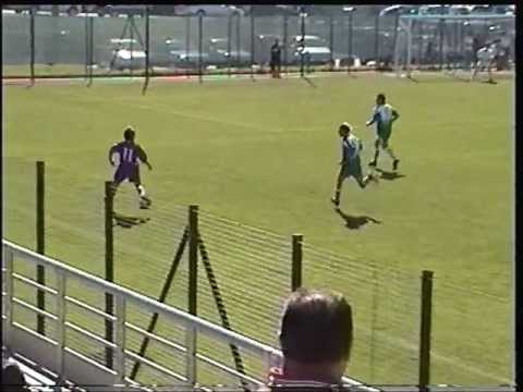 Nibionno - FC Usmate 3-3