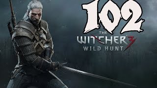 The Witcher 3: Wild Hunt - Gameplay Walkthrough Part 102: Gwent, Playing the Innkeeps