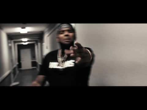 AD - Whoop Whoop Freestyle (Official Video)