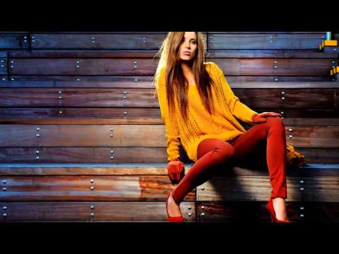 Danceland Dj Team - Erints meg Shabba 2K13 Balkan Club Mix'