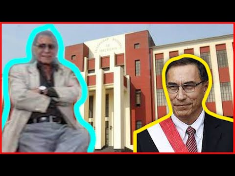 UNI-PROFESOR ESPINOZAFIEE UNI   │ ESTO SE LLAMA HUMILLAR A LA UNI │VIDEO COMPLETO