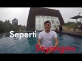 Sule - Mengapa (Video Lirik)