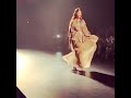 The Rocking Shruthi Hassan S Ramp Walk Show Stunning Shruthi Hassan S India Film Actress