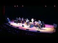 Ry Cooder - I can't win - Town Hall, NYC June 8 2018