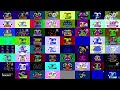 Klasky Csupo Logo 64 V1