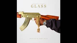 Meyhem Lauren - Steamed Monkfish (Prod. Harry Fraud)