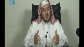 استغلال رمضان || د. أحمد بن عبد الرحمن القاضي image