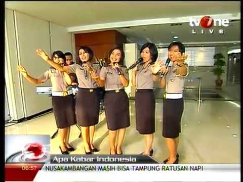 You've Got a Friend - Cover by Diva Bharanita