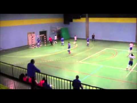 u21 came dosson new team