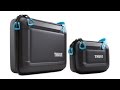 Футляр Thule Legend GoPro  3203052