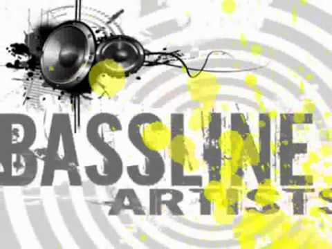 pyper ft murkz - Whats the moesh