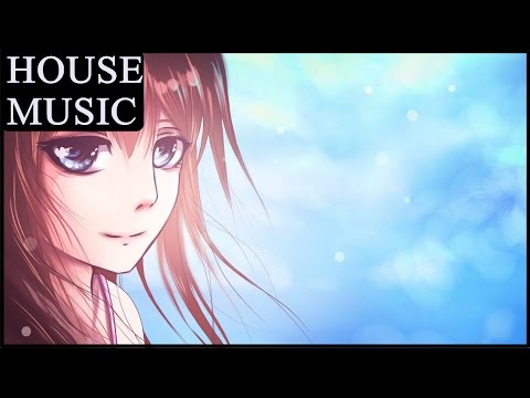 Tom Enzy, Kamy Aksell feat. Jaicko Lawrence - Tell The World