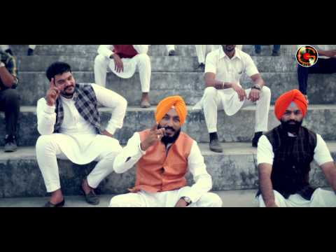 Gandhi Group