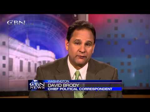 CBN News Today: August 15, 2014