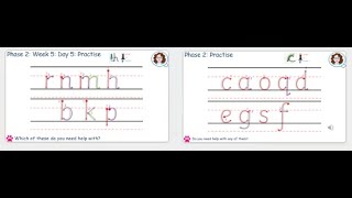Thumbnail