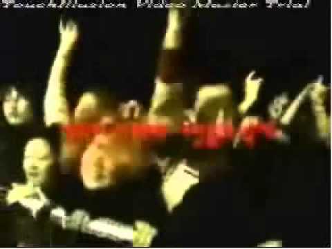 PM_050_CM_제 3회  2004 ETPFEST  공연