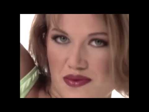 GA31 - TRAVESTIS FUTURISTAS