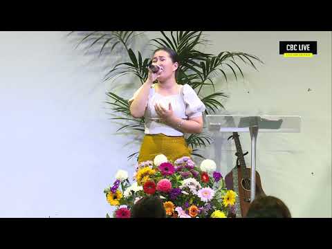 Bawm Tu | Biak Hlei Par