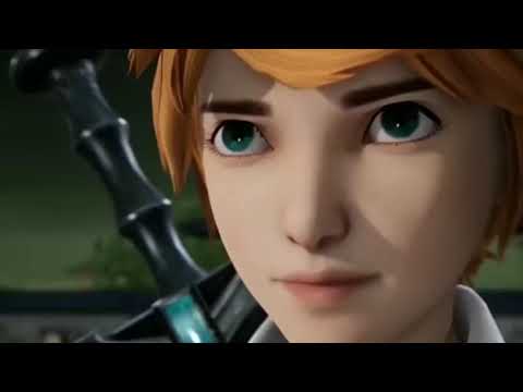 Siliang indo hd1080p Download Tales Of Demons And Gods Season 5 Episode 1.3gp .mp4 | Codedwap