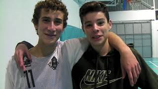 Competim contra les violències masclistes