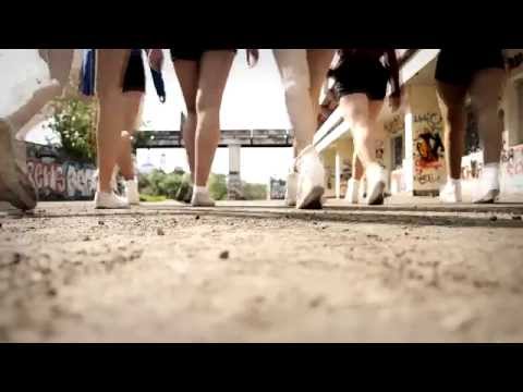 MYSTICS/mysticfireMF/ - Hello Venus - Wiggle Wiggle - [ Teaser ]