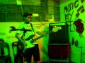 SOMETHING MORE MXPX (COVER).avi