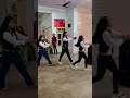 Radha Nu Rup Che To Kanuda Ni Prit Che Garba Gujaratigarba Gujjugarba Garbalover Garbadance
