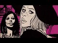 LOVE STRIP - Episodio # 4: LAS NOCHES Y LOS DÍAS DE PEPE GONZÁLEZ (HD) LOVE STRIP - Episodio # 4: LAS NOCHES Y LOS DÍAS DE PEPE GONZÁLEZ (HD)
